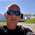 Gábor, 48 éves társkereső profilképe (Füzesabony, 4330369)