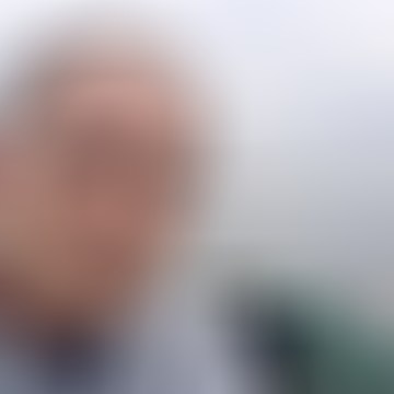 Gábor, 48 éves társkereső 2. fotója (Füzesabony, 4330369)