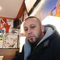 Oli, 35 éves társkereső profilképe (Budapest, VII., 4327769)