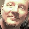 Zsolt, 59 éves társkereső 2. fotója (Pécs, 3944370)
