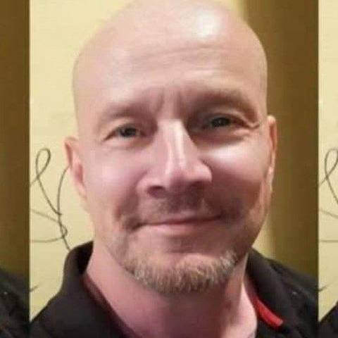 Zsolt, 59 éves társkereső profilképe (Pécs, 3944370)