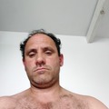 Lajos, 45 éves társkereső profilképe (Érd, 4396870)