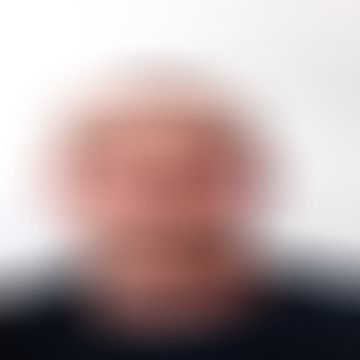 Jozsef, 47 éves társkereső 3. fotója (Bécs (Ausztria), 3835170)