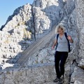 Bea, 54 éves társkereső 6. fotója (Pécel, 4601470)