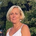 Bea, 54 éves társkereső profilképe (Pécel, 4601470)