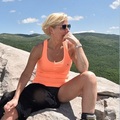 Bea, 54 éves társkereső 5. fotója (Pécel, 4601470)