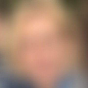 Bea, 54 éves társkereső 7. fotója (Pécel, 4601470)