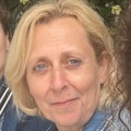 Bea, 54 éves társkereső 7. fotója (Pécel, 4601470)