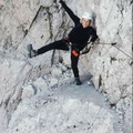 Bea, 54 éves társkereső 4. fotója (Pécel, 4601470)