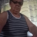 Mária, 68 éves társkereső 3. fotója (Hajdúsámson, 4701970)