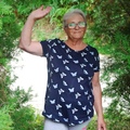 Éva, 73 éves társkereső profilképe (Kesztölc, 4471770)