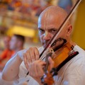 Gergely, 53 éves társkereső 7. fotója (Budapest, III., 4471070)