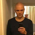 Gergely, 53 éves társkereső profilképe (Budapest, III., 4471070)