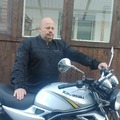 Péter, 52 éves társkereső 2. fotója (Dencsháza, 4519970)