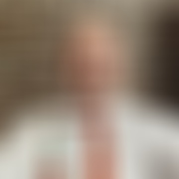 Péter, 52 éves társkereső 3. fotója (Dencsháza, 4519970)