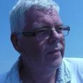 Fred, 62 éves társkereső 5. fotója (Szentistván, 3399770)