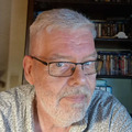 Fred, 62 éves társkereső profilképe (Szentistván, 3399770)