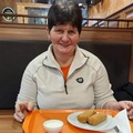 Katalin, 54 éves társkereső 2. fotója (Debrecen, 4328070)
