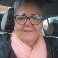 Böbe, 61 éves társkereső 4. fotója (Kisújszállás, 3876470)