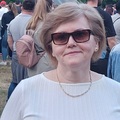 Marika, 62 éves társkereső 4. fotója (Martonvásár, 4620770)