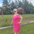 Marika, 62 éves társkereső 5. fotója (Martonvásár, 4620770)