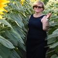 Marika, 62 éves társkereső profilképe (Martonvásár, 4620770)
