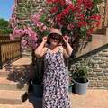 Marika, 62 éves társkereső 6. fotója (Martonvásár, 4620770)
