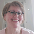 Marika, 62 éves társkereső 2. fotója (Martonvásár, 4620770)