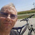 Attila, 53 éves társkereső 2. fotója (Székesfehérvár, 4378870)