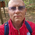 Attila, 53 éves társkereső 5. fotója (Székesfehérvár, 4378870)