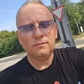 Attila, 53 éves társkereső profilképe (Székesfehérvár, 4378870)