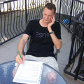 György, 64 éves társkereső 4. fotója (Budapest, XI., 4350270)