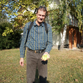 György, 64 éves társkereső 6. fotója (Budapest, XI., 4350270)