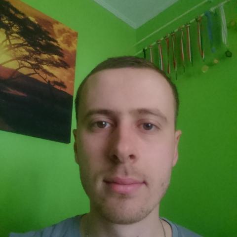 Tibor, 34 éves társkereső profilképe (Szeged, 3595970)
