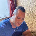 Attila, 43 éves társkereső 3. fotója (Öskü, 3531770)