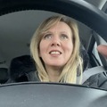 Szilvia, 53 éves társkereső 4. fotója (Ausztria, 4317070)