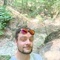 Gábor, 37 éves társkereső 3. fotója (Mosonmagyaróvár, 4654970)