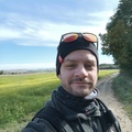 Gábor, 37 éves társkereső 2. fotója (Mosonmagyaróvár, 4654970)