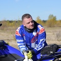 Gábor, 37 éves társkereső profilképe (Mosonmagyaróvár, 4654970)