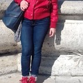 Leila, 65 éves társkereső 3. fotója (Budapest, XVI., 3570370)