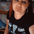 Gréta, 33 éves társkereső 2. fotója (Tatabánya, 4387370)