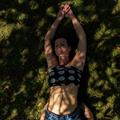 Judit, 49 éves társkereső profilképe (Ausztria, 3331470)