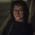 Zsuzsanna, 61 éves társkereső 4. fotója (Albany (New York, Amerikai Egyesült Államok), 4388870)