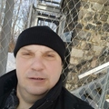 István, 49 éves társkereső profilképe (Dunakeszi, 3553770)