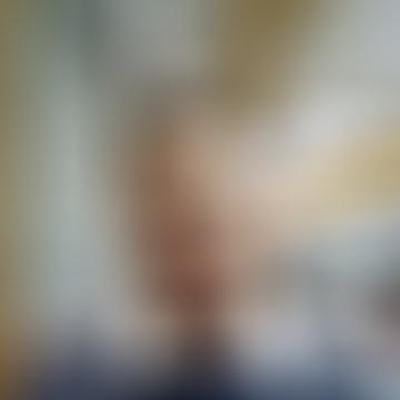 István, 49 éves társkereső 7. fotója (Dunakeszi, 3553770)