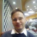 István, 49 éves társkereső 7. fotója (Dunakeszi, 3553770)