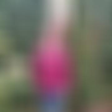 Kati, 55 éves társkereső 2. fotója (Csömör, 3709470)