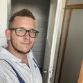 Alex, 21 éves társkereső 2. fotója (Nyírkáta, 4709470)