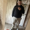Alex, 21 éves társkereső 3. fotója (Nyírkáta, 4709470)