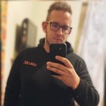 Alex, 21 éves társkereső profilképe (Nyírkáta, 4709470)